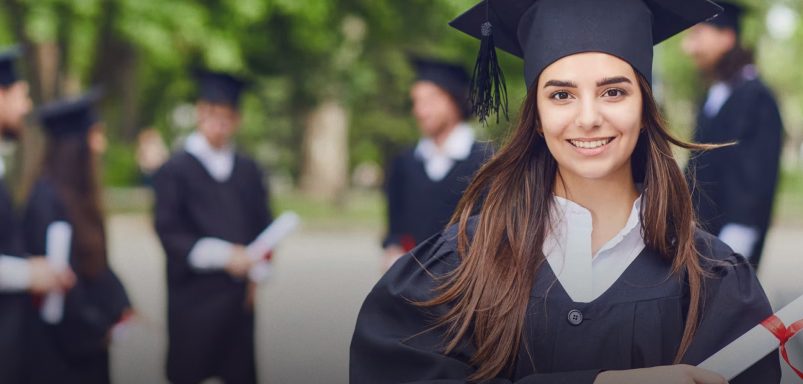 Top 9 international fully funded scholarships for women