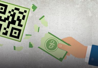 What is ‘Bangla QR’ and why is it now mandatory for trade licences