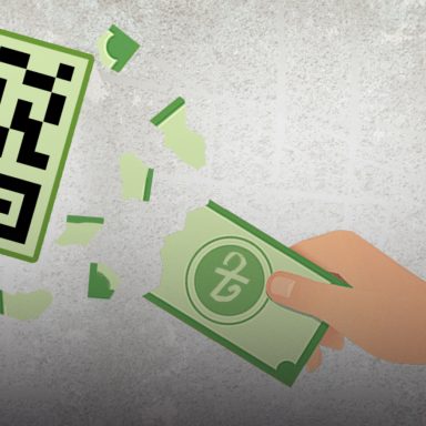 What is ‘Bangla QR’ and why is it now mandatory for trade licences