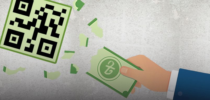 What is ‘Bangla QR’ and why is it now mandatory for trade licences