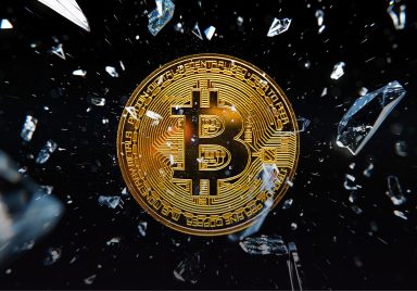 What’s behind crypto’s $18 billion meltdown and can it recover?