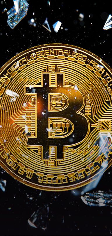What’s behind crypto’s $18 billion meltdown and can it recover?