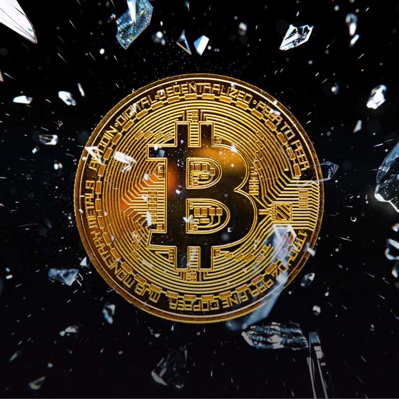 What’s behind crypto’s $18 billion meltdown and can it recover?