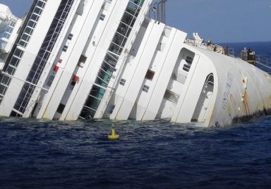 World failure day: Finally a holiday everyone qualifies for