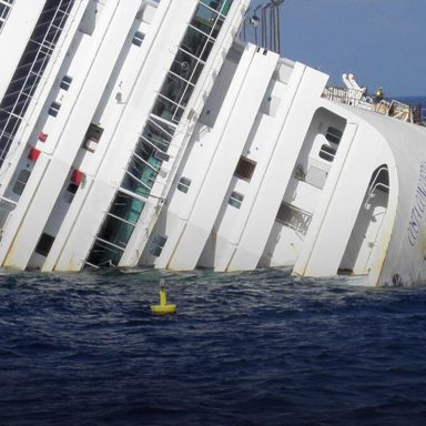 World failure day: Finally a holiday everyone qualifies for