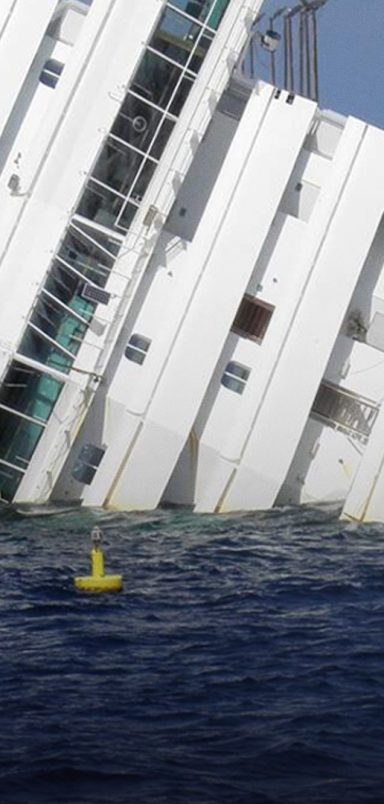World failure day: Finally a holiday everyone qualifies for