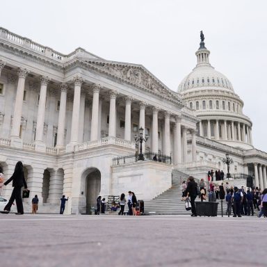 What to know about US government shutdown