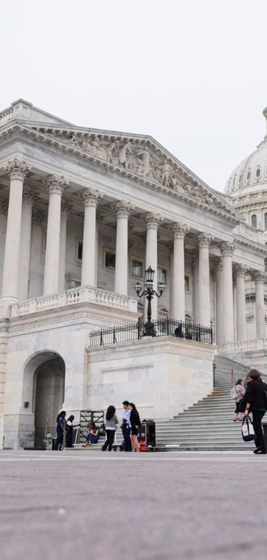 What to know about US government shutdown