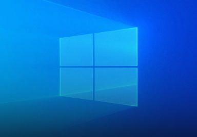 Still on Windows 10? Here’s what stops working from today