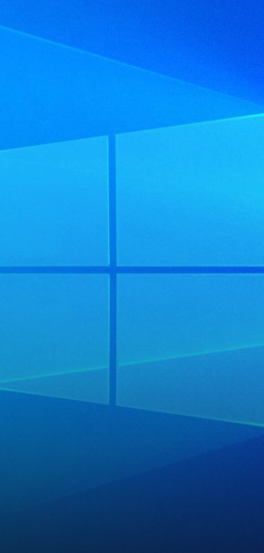 Still on Windows 10? Here’s what stops working from today
