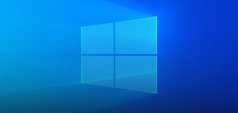 Still on Windows 10? Here’s what stops working from today