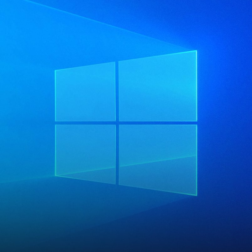 Still on Windows 10? Here’s what stops working from today