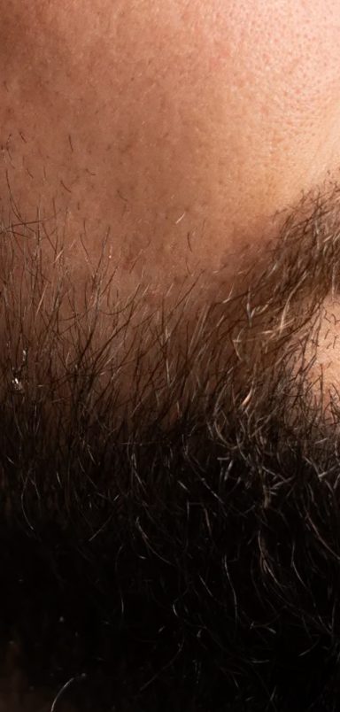 5 essential skincare products for men