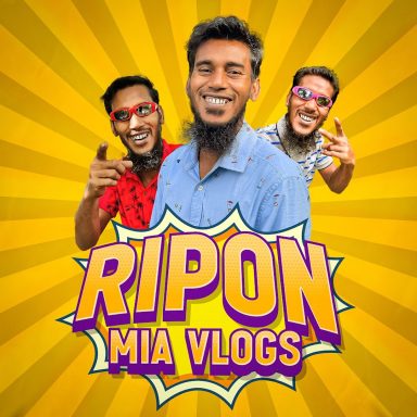 What to know about the controversy surrounding Ripon Mia?