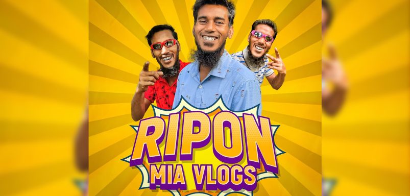 What to know about the controversy surrounding Ripon Mia?