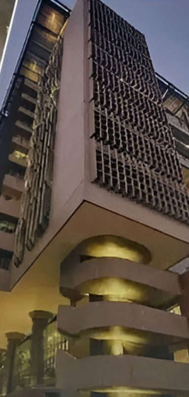 How private universities are preparing students for a global future