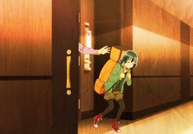 Tajyaputra: The myth of disownment and what Bangladesh's law actually says