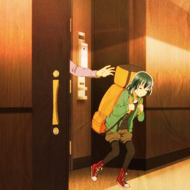 Tajyaputra: The myth of disownment and what Bangladesh's law actually says