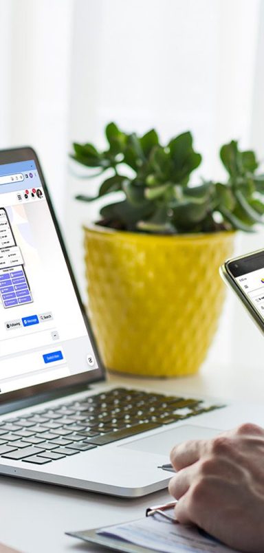 How one app reshaped Bangladesh's government job prep industry