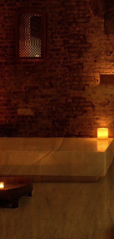 Dhaka’s top spots for wellness and relaxation