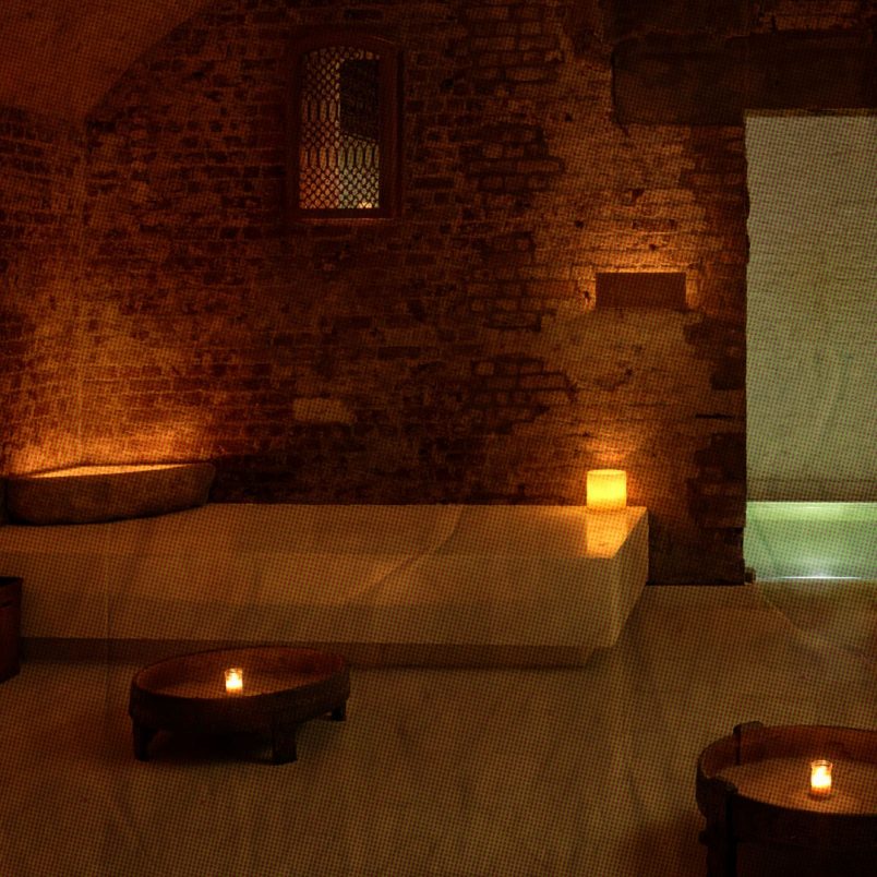 Dhaka’s top spots for wellness and relaxation