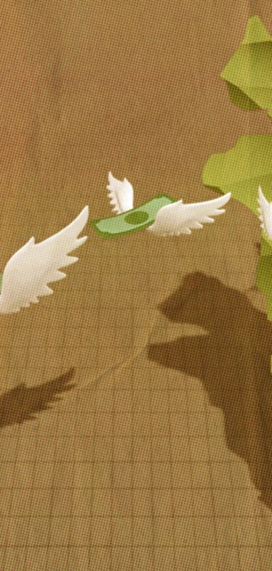 Which divisions lead in remittance earnings in Q1 FY26?