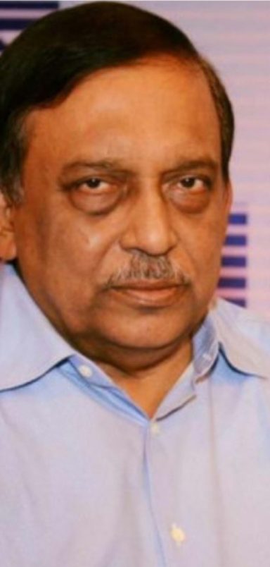 What sentences did Bangladesh tribunal award to Hasina, Kamal and Mamun?