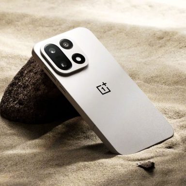 10 upcoming smartphones in November 2025