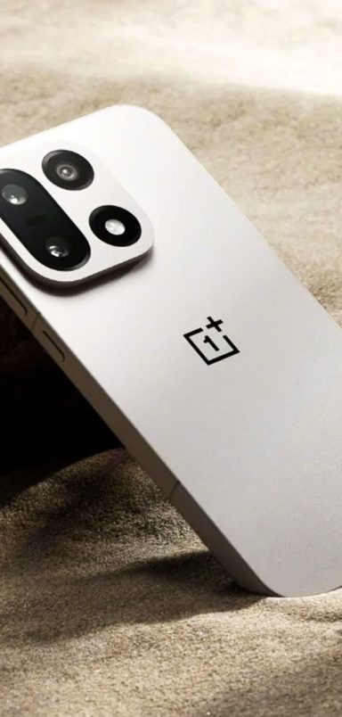 10 upcoming smartphones in November 2025