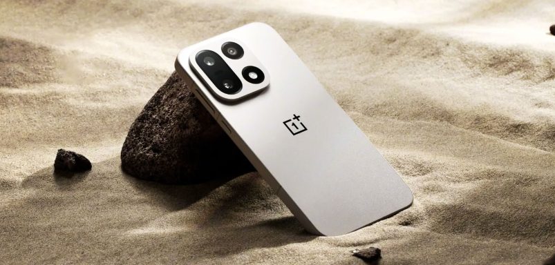 10 upcoming smartphones in November 2025