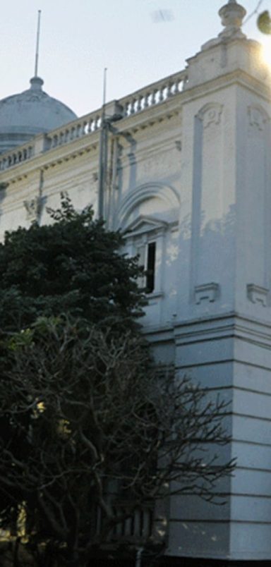 Significant verdicts by the International Crimes Tribunal created by Sheikh Hasina