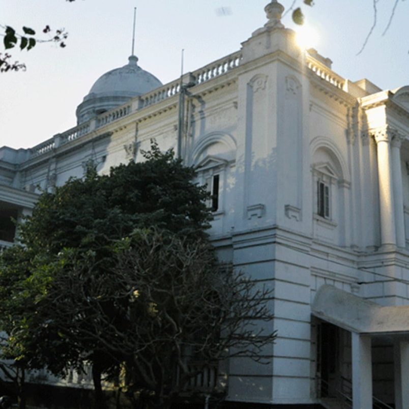 Significant verdicts by the International Crimes Tribunal created by Sheikh Hasina