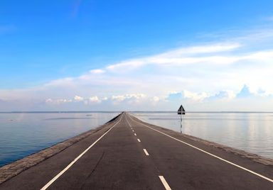 Nikli Haor: A day trip guide