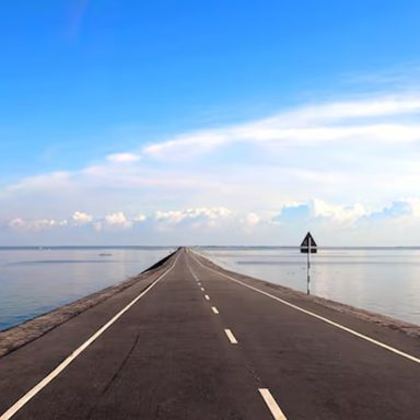 Nikli Haor: A day trip guide