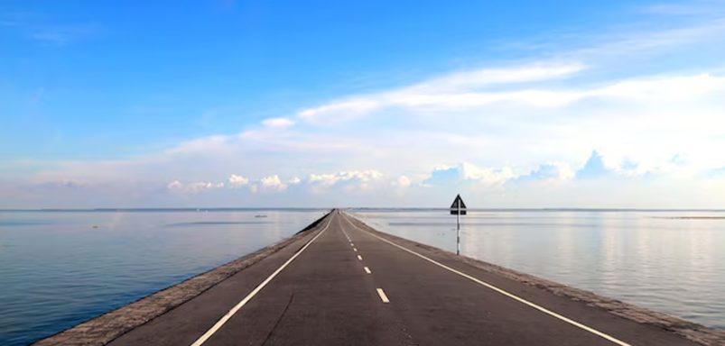 Nikli Haor: A day trip guide