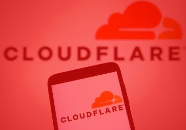 What is cloudflare and why did its outage disrupt half the internet?