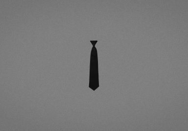 Why isn’t there an International Men’s day? There is. It’s today!