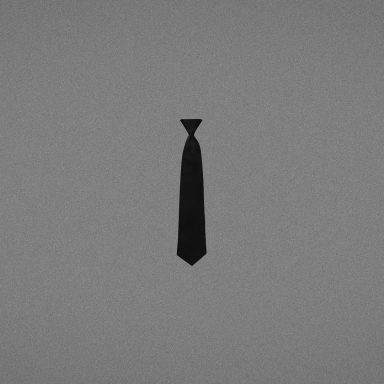 Why isn’t there an International Men’s day? There is. It’s today!