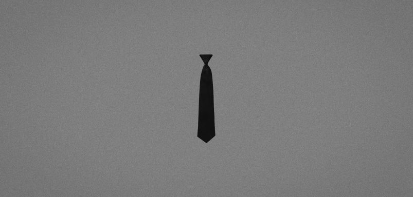 Why isn’t there an International Men’s day? There is. It’s today!