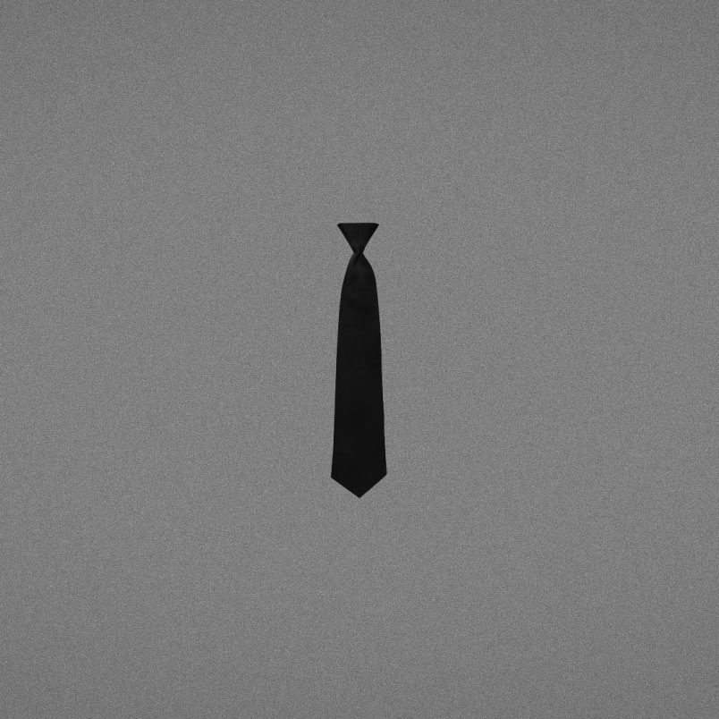 Why isn’t there an International Men’s day? There is. It’s today!