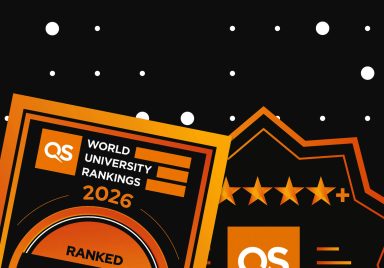 List of Bangladeshi universities in QS World University Sustainability Rankings 2026