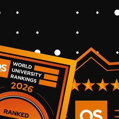 List of Bangladeshi universities in QS World University Sustainability Rankings 2026