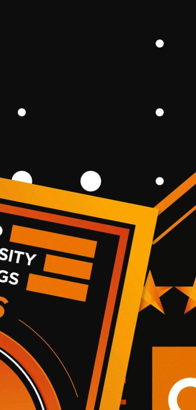 List of Bangladeshi universities in QS World University Sustainability Rankings 2026