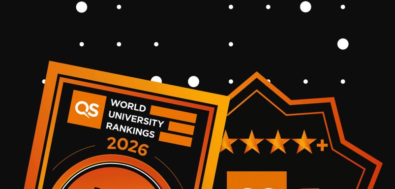 List of Bangladeshi universities in QS World University Sustainability Rankings 2026