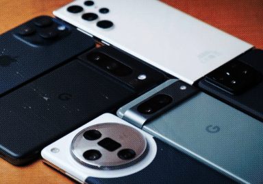 How to sell or transfer your used phone under BTRC’s new NEIR rules