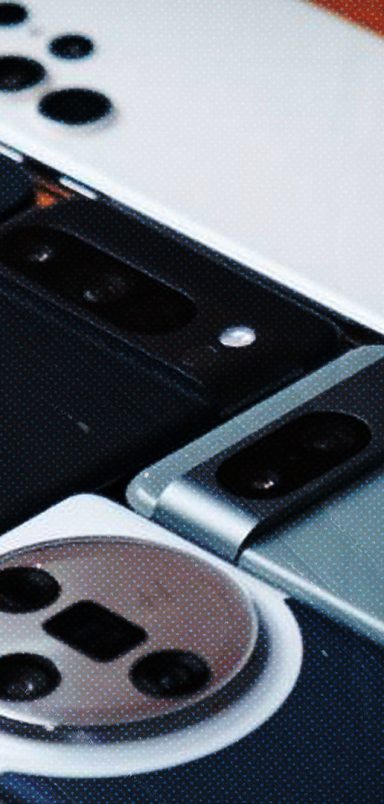 How to sell or transfer your used phone under BTRC’s new NEIR rules