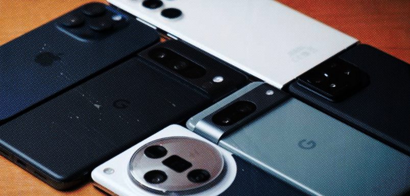 How to sell or transfer your used phone under BTRC’s new NEIR rules