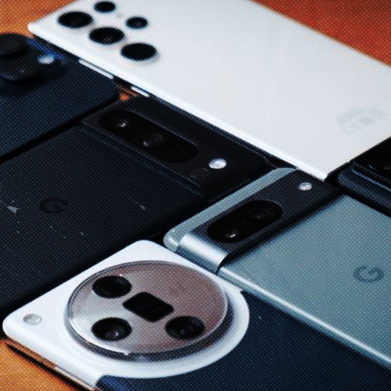 How to sell or transfer your used phone under BTRC’s new NEIR rules