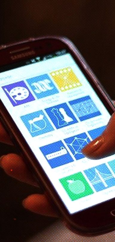 What is the National Equipment Identity Register (NEIR)?