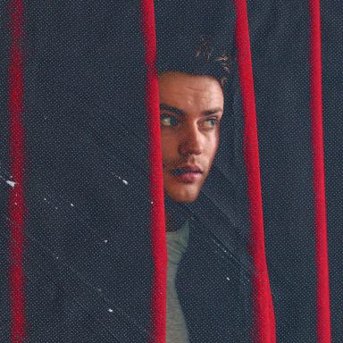 3 ways to keep your audience focused during a presentation